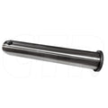 Pin for Komatsu Models (207-70-33141)