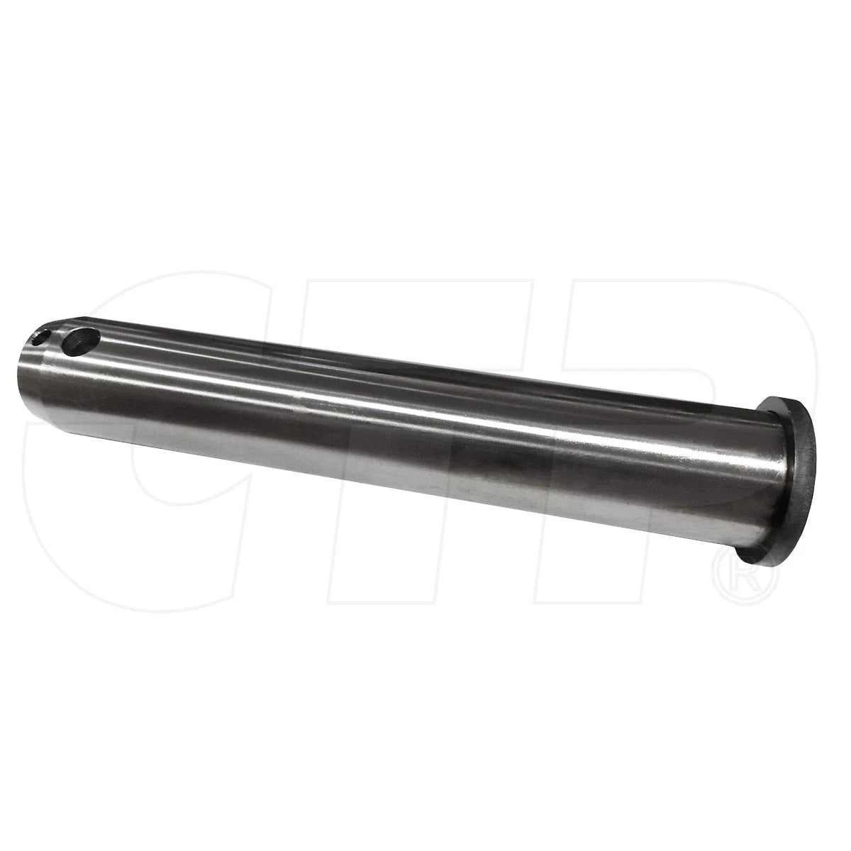Pin for Komatsu Models (207-70-33141)