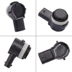 Parking Assist Sensor for Tesla Model 3 S X Y (2017-2023)