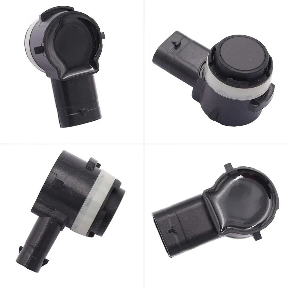 Parking Assist Sensor for Tesla Model 3 S X Y (2017-2023)