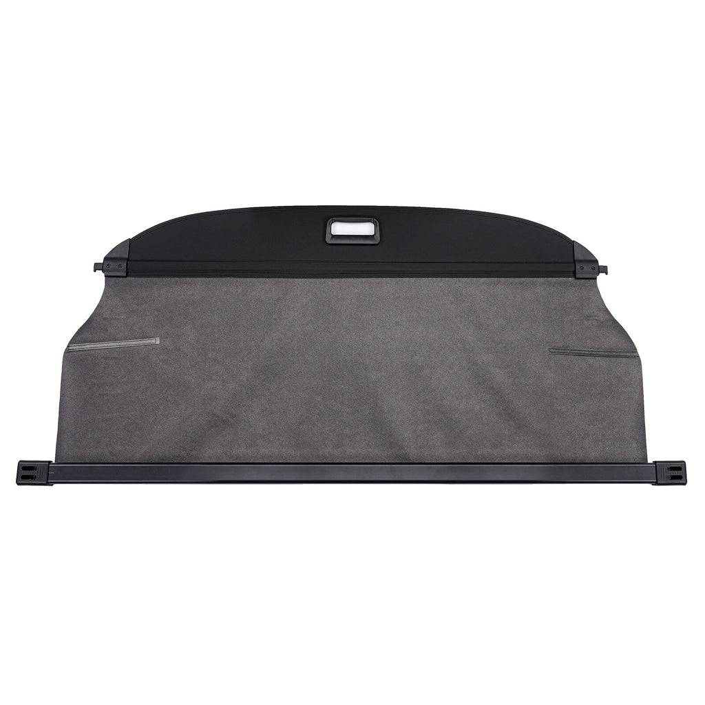 Retractable Cargo Cover for Hyundai Tucson 2.0L Turbo (2016–2021)