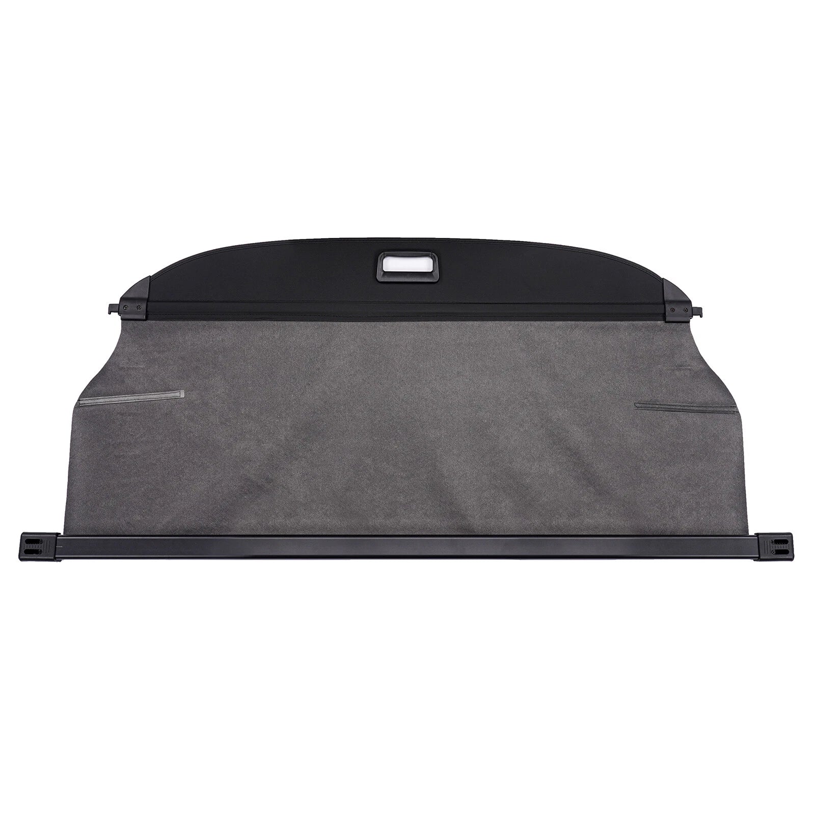 Retractable Cargo Cover for Hyundai Tucson 2.0L Turbo (2016–2021)