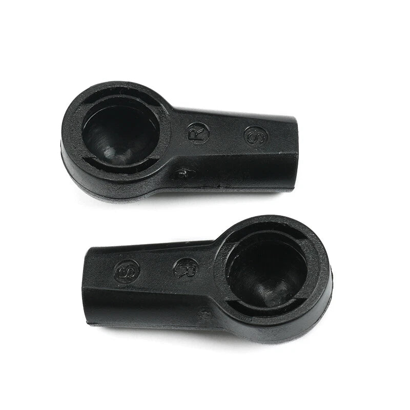 Push Rod Ball Joint Repair Kit for Porsche Boxster 986 987 (1997–2012)