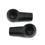Push Rod Ball Joint Repair Kit for Porsche Boxster 986 987 (1997–2012)