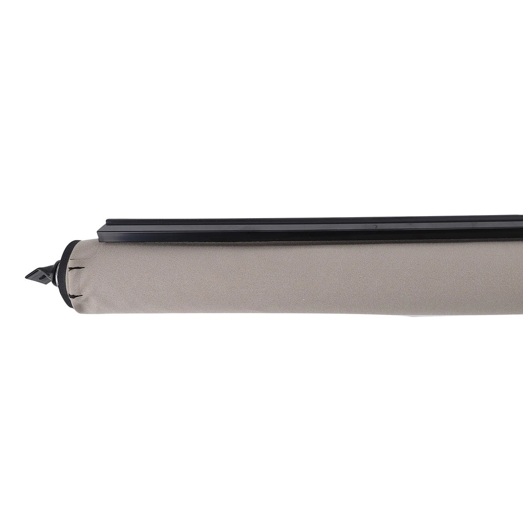 Beige Sunshade for Cadillac XT5 (2017-2020)