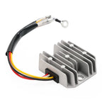 Rectifier & Regulator 32800-87D00 for Suzuki DT 90 100 150 175 200 225 HP (1986–2000)