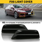 Fog Light Grille Cover for Honda Accord Sedan (2013–2015) 71112T2AA00