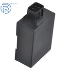 CDI Box Igniter for Polaris Sportsman 400 500 Ranger Scrambler