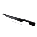 Left Body Trim for Honda Accord Hybrid/Sport (2022) 71850-TVA-A01