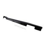 Left Body Trim for Honda Accord Hybrid/Sport (2022) 71850-TVA-A01