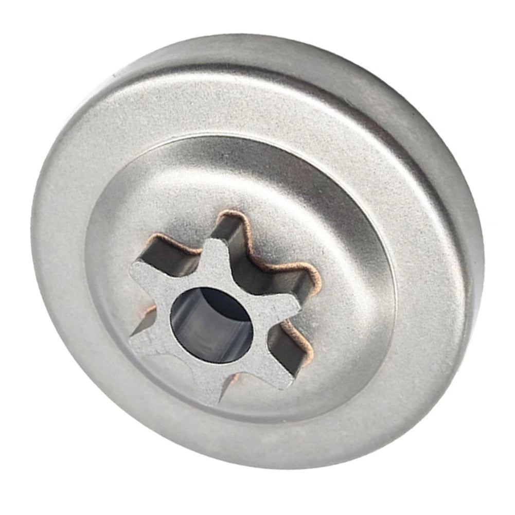 3/8 6 Tooth Drive Sprocket for CS-370 CS-370F CS-400 402S (Replaces A556000401)
