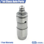 24PCS Valve Lifters for Ford Expedition Lincoln Mercury (1997-2014)