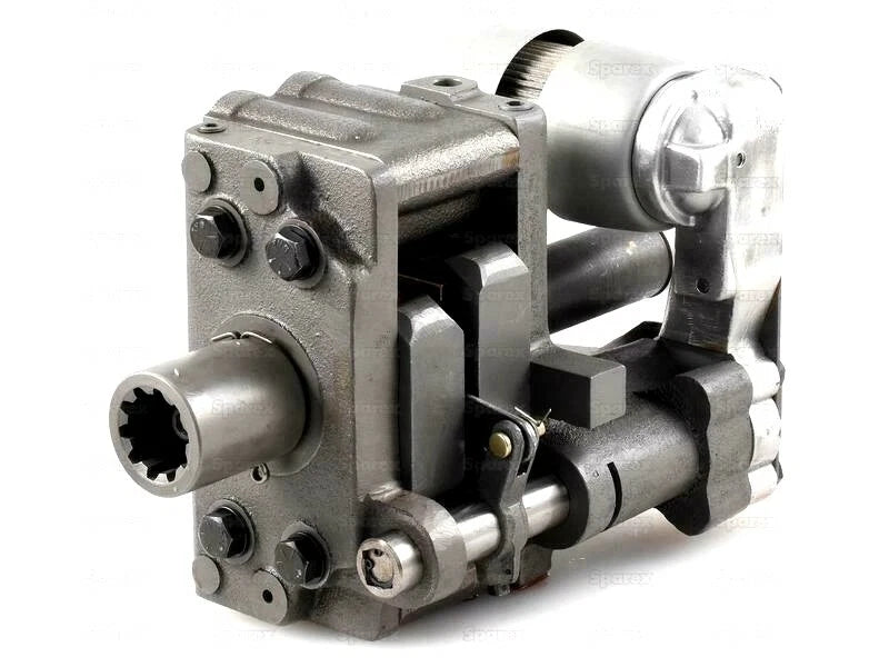 Hydraulic Pump for Massey Ferguson FE35 35 35X 65 Tractors (1956–1964)