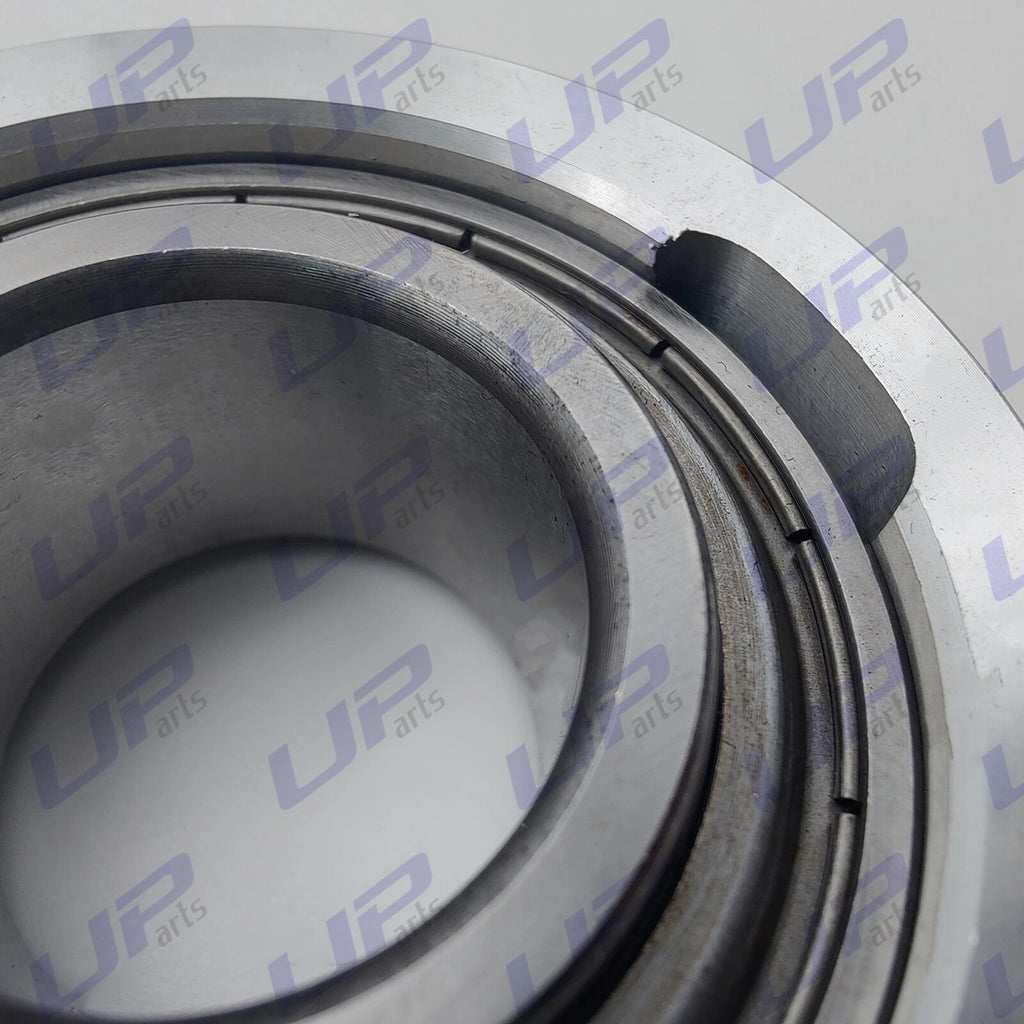 Gimbal Bearing for MerCruiser OMC Cobra Volvo Penta SX (1983–1993) 3853807 30-60794A4 983937