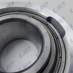Gimbal Bearing for MerCruiser OMC Cobra Volvo Penta SX (1983–1993) 3853807 30-60794A4 983937