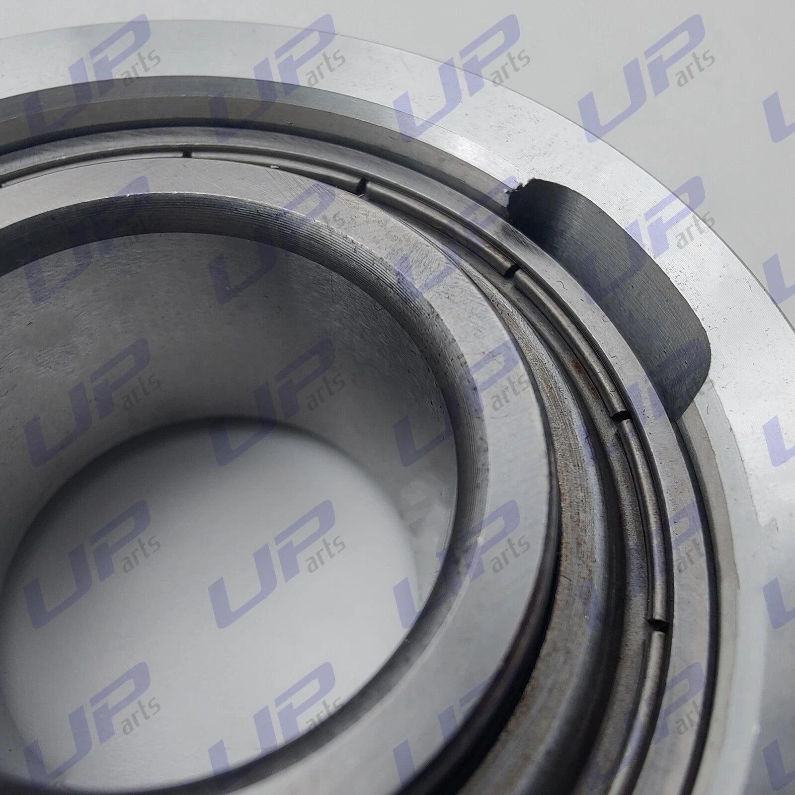 Gimbal Bearing for MerCruiser OMC Cobra Volvo Penta SX (1983–1993) 3853807 30-60794A4 983937