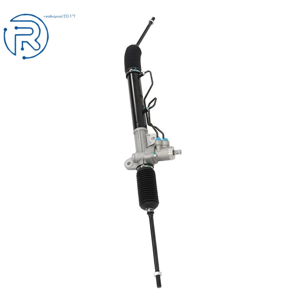 Power Steering Rack & Pinion Assembly for Kia Spectra/Spectra5 (2004-2009)