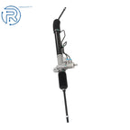 Power Steering Rack & Pinion Assembly for Kia Spectra/Spectra5 (2004-2009)