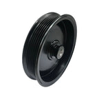Sea Water Pump Pulley for MerCruiser (862351, 862351T, 8M0150724)