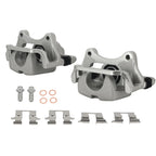 Rear Brake Caliper Assembly for Toyota Highlander (2008–2013) 478500E050 19-B3351
