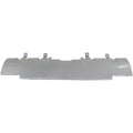 Skid Plate for Pontiac Torrent (2006–2009)