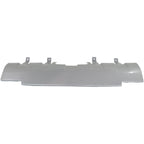 Skid Plate for Pontiac Torrent (2006–2009)