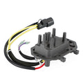 Rectifier 35A for Johnson/Evinrude 185HP-300HP (Replaces 0584641, 0586271, 0585995)