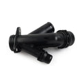 Engine Coolant Pipe Outlet Connector for Land Rover Range Rover Evoque (2012-2021)