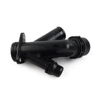 Engine Coolant Pipe Outlet Connector for Land Rover Range Rover Evoque (2012-2021)