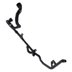 Engine Coolant Pipe for BMW 135i 335i E82 E88 E90 E92 (2008–2013) 17127548230