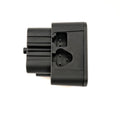 Throttle Potentiometer for Club Car Precedent (2004–2011)