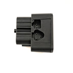 Throttle Potentiometer for Club Car Precedent (2004–2011)