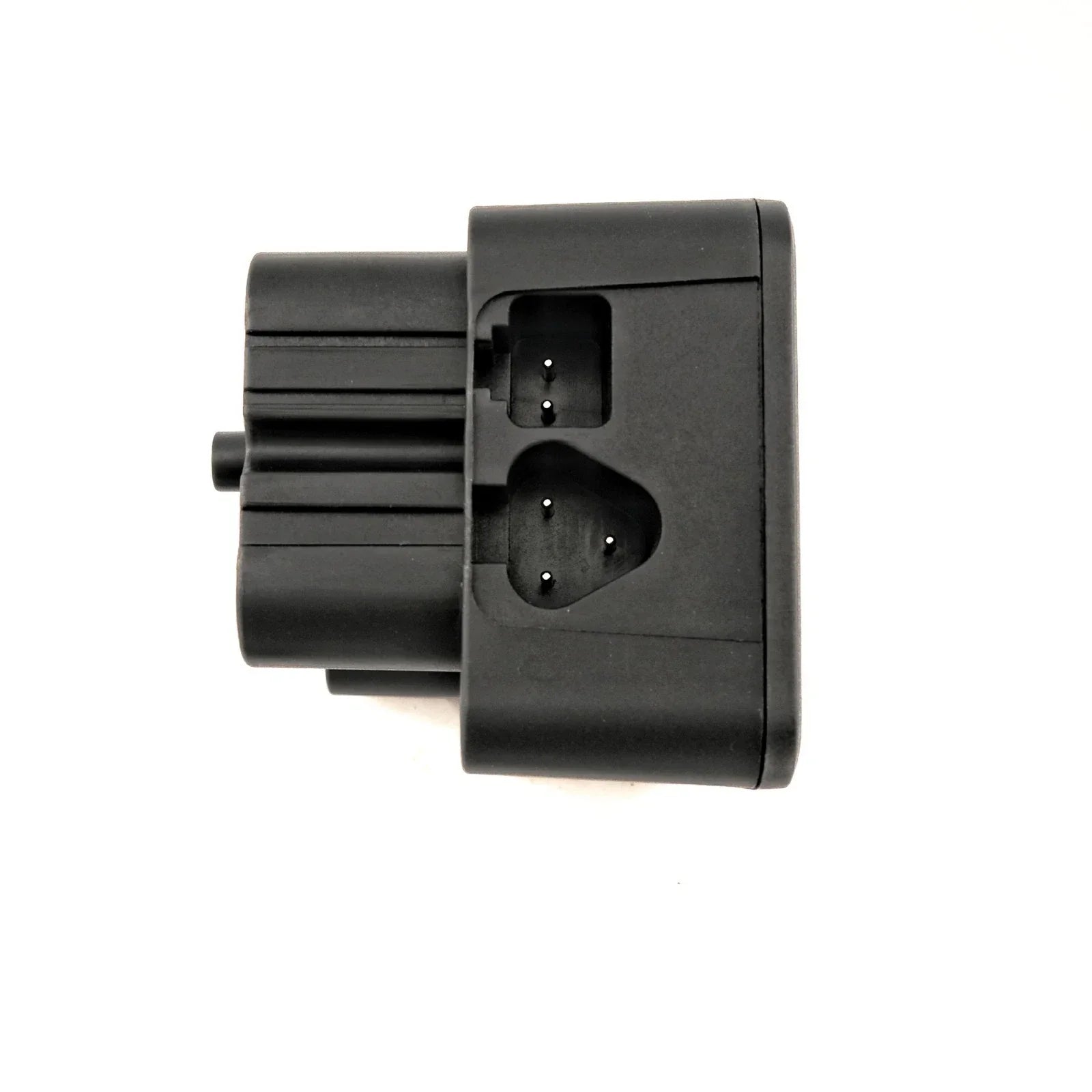 Throttle Potentiometer for Club Car Precedent (2004–2011)