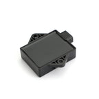 CDI Igniter Box for Yamaha Bear Tracker 250 YFM250X (2001–2004) 4XE-85540-00-00