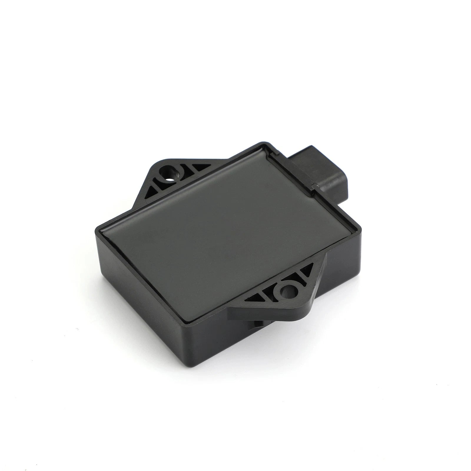 CDI Igniter Box for Yamaha Bear Tracker 250 YFM250X (2001–2004) 4XE-85540-00-00