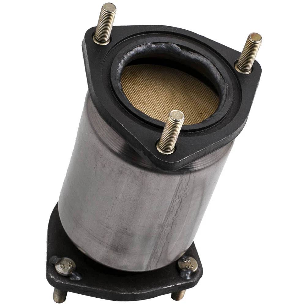 Catalytic Converter for Chevrolet Aveo 1.6L (2004-2008)