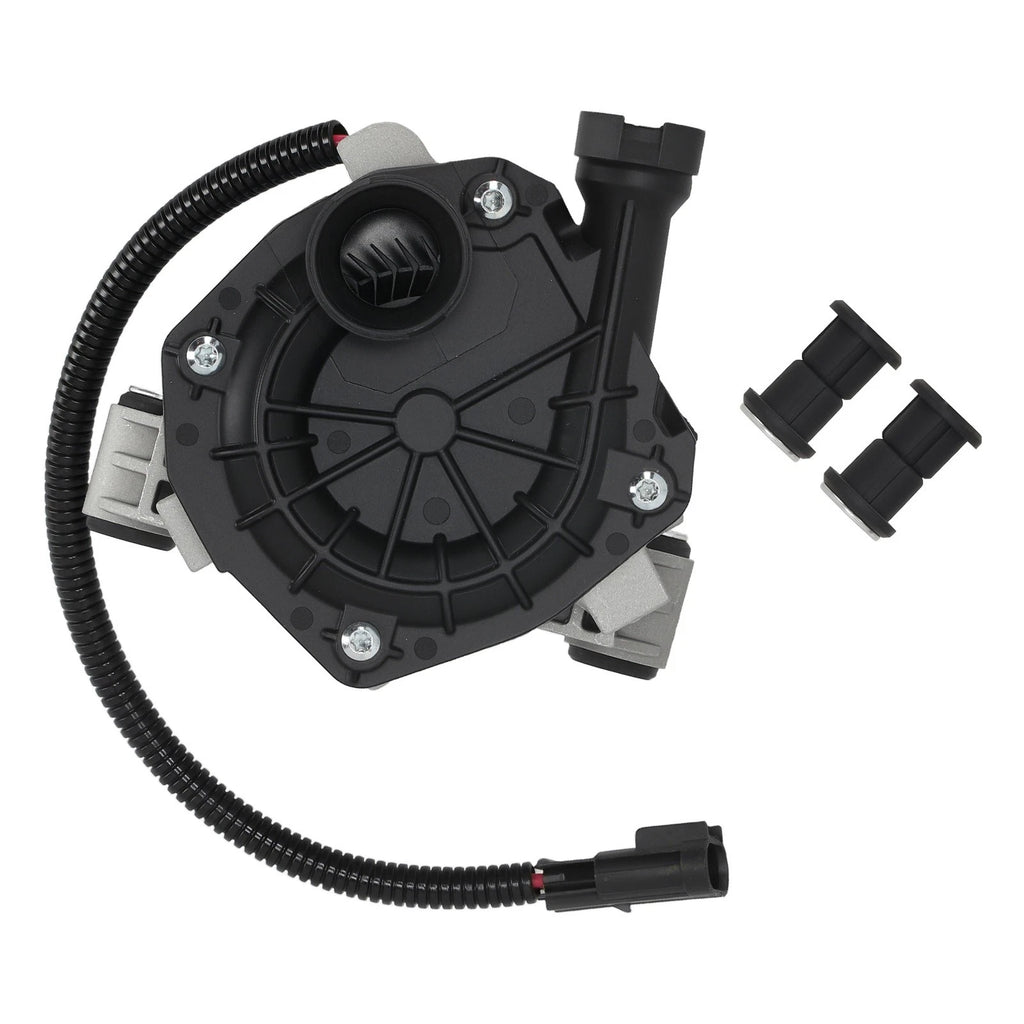 Secondary Air Injection Pump for Cadillac XTS Livery 3.6L (2014–2014)
