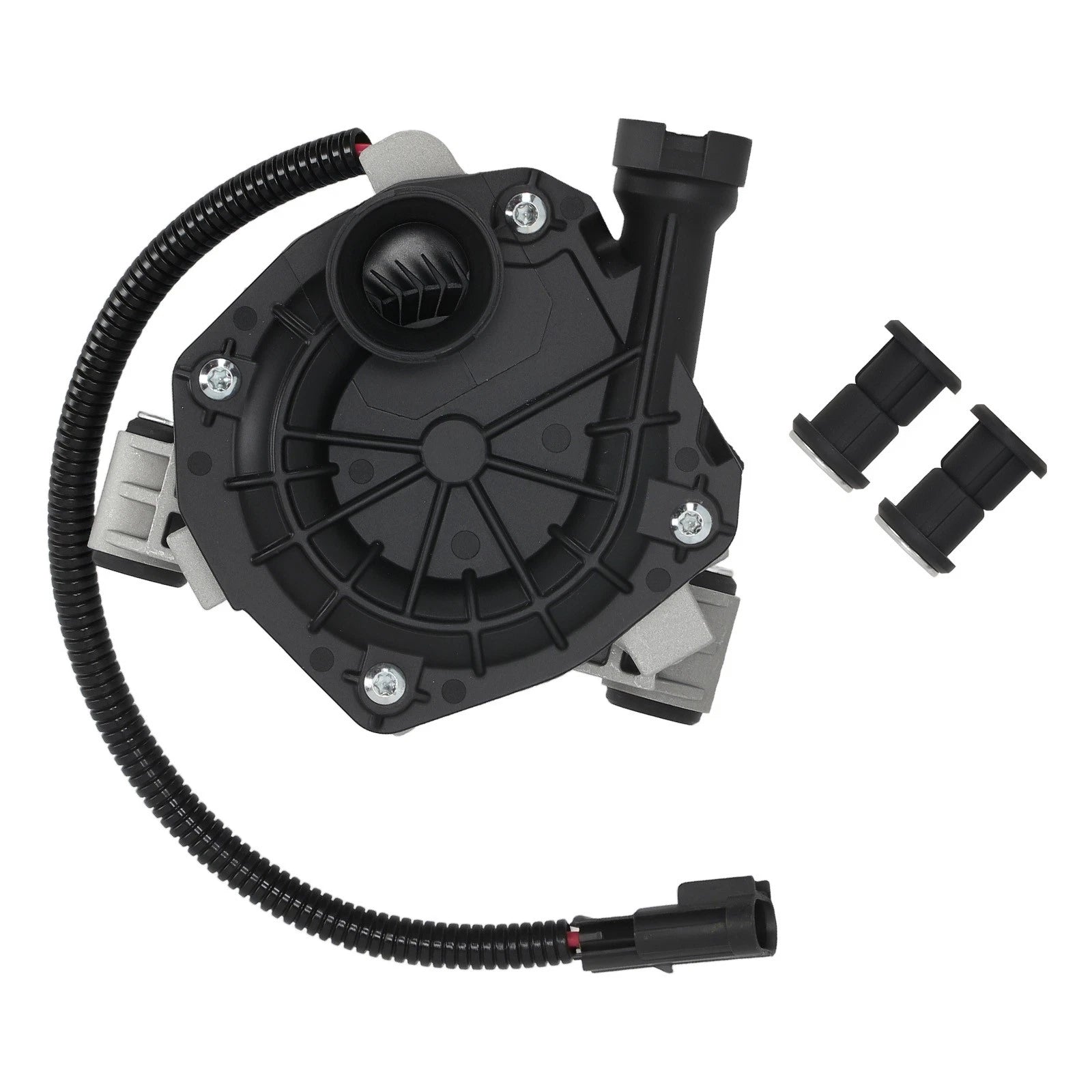Secondary Air Injection Pump for Cadillac XTS Livery 3.6L (2014–2014)