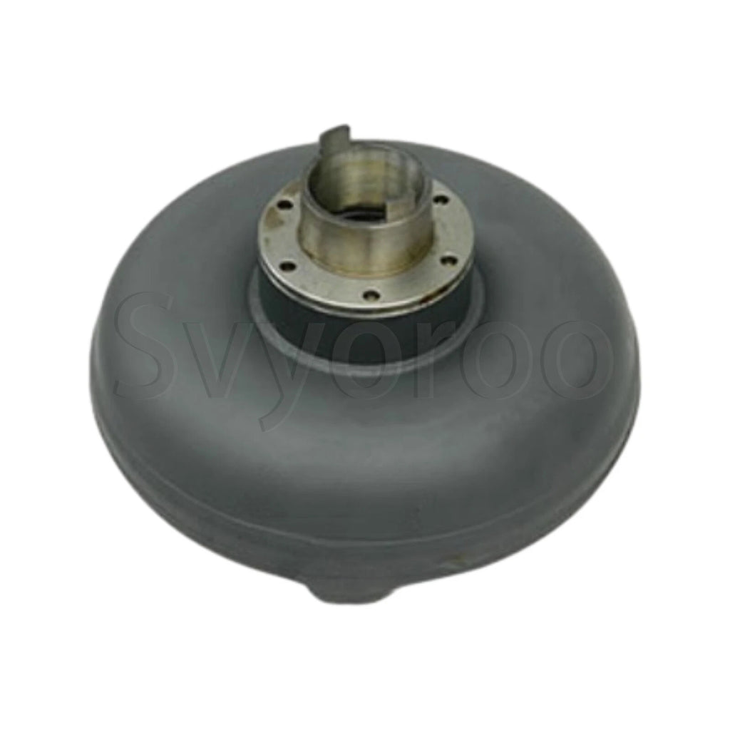 Torque Converter for TCM Forklift (BK-6B11500000, BK6B11500000)