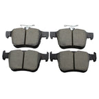 Brake Pad Set for Audi Q5 (2018–2021) 5Q0698451N / EUR 1761