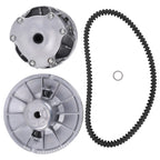 Driven Clutch Kit for Polaris Ranger 570 500 (2015–2021) 1323255 1323119