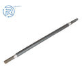 Rear Axle Shaft for EZGO RXV Golf Cart (2008–Present)