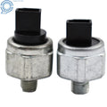 2X Oil Pressure Sensor for CVT JF010E JF011E (Year Range Not Specified)