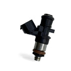 Fuel Injector for Nissan 240SX (1989–1998) JY1501