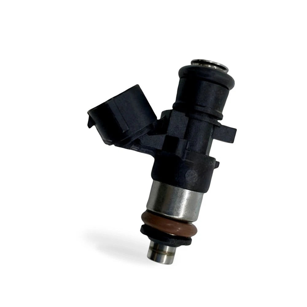 Fuel Injector for Nissan 240SX (1989–1998) JY1501