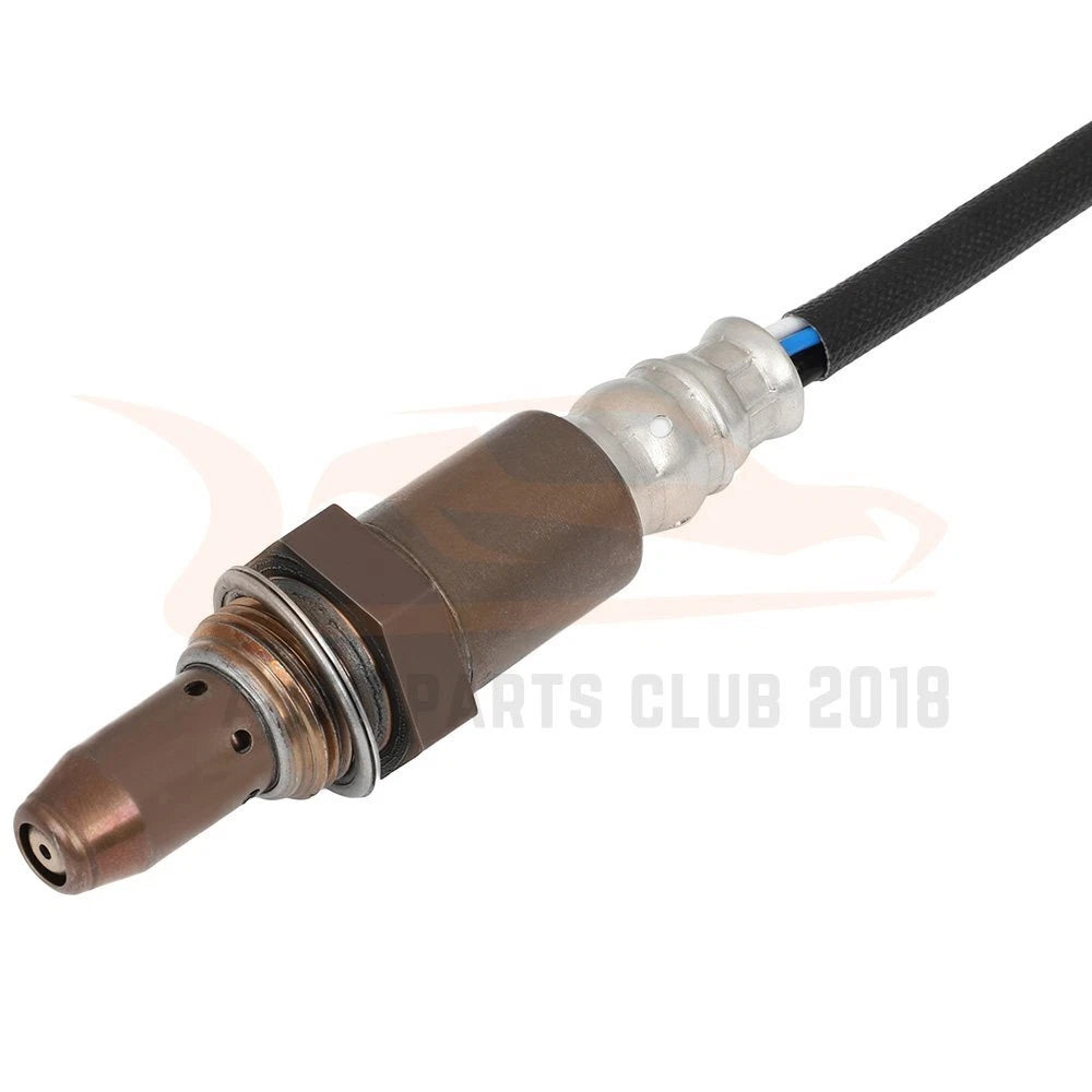 Set of 2 Oxygen O2 Sensors for Nissan Frontier (2011-2012)