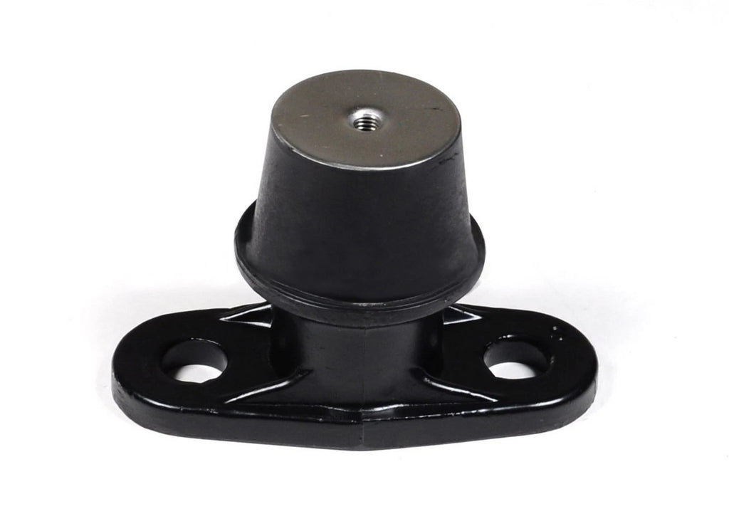 Front Motor Engine Mount for Sea Doo GTX 4Tec (2002–2019)