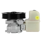 Power Steering Pump for Mazda 6 (2007) GP9A-32-650