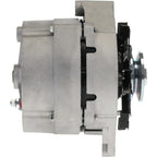 High Amp Alternator for Agco White Tractor 6124 6125 6144 6145 (1993–1997)