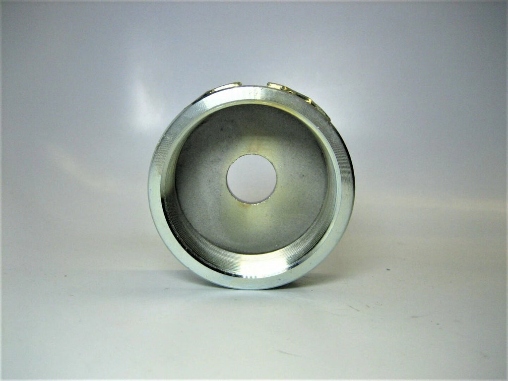 Flexible Suspension Adjusting Sleeve for Volvo Penta 863873 (OEM)